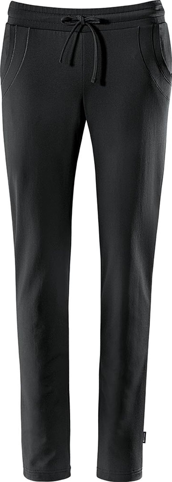 SCHNEIDER Sportswear Trainingshose PALMAW