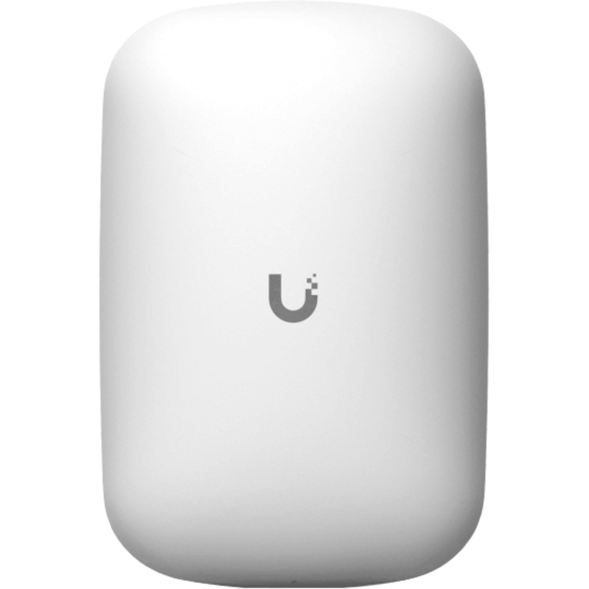 Ubiquiti Networks Ubiquiti Unifi U6-Extender, Repeater WLAN-Repeater