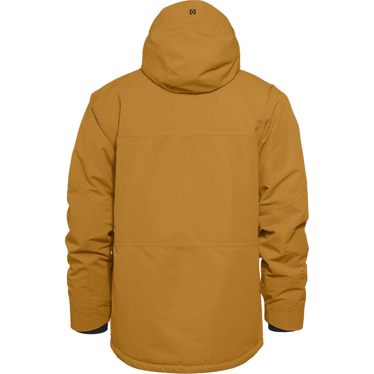 HORSEFEATHERS Snowboardjacke PEARL JACKET PEARL JACKET
