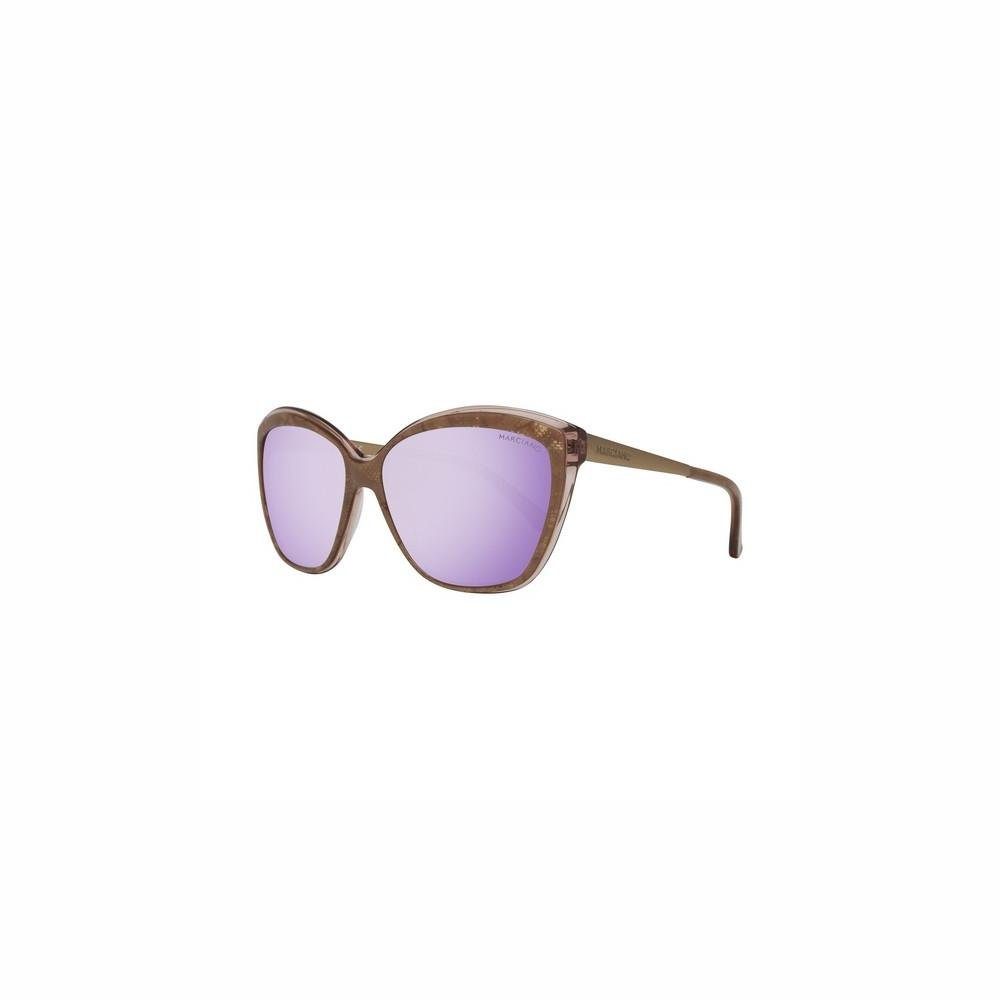 Guess Sonnenbrille Damen GM0738-5974Z Guess Marciano Sonnenbrille Marciano by