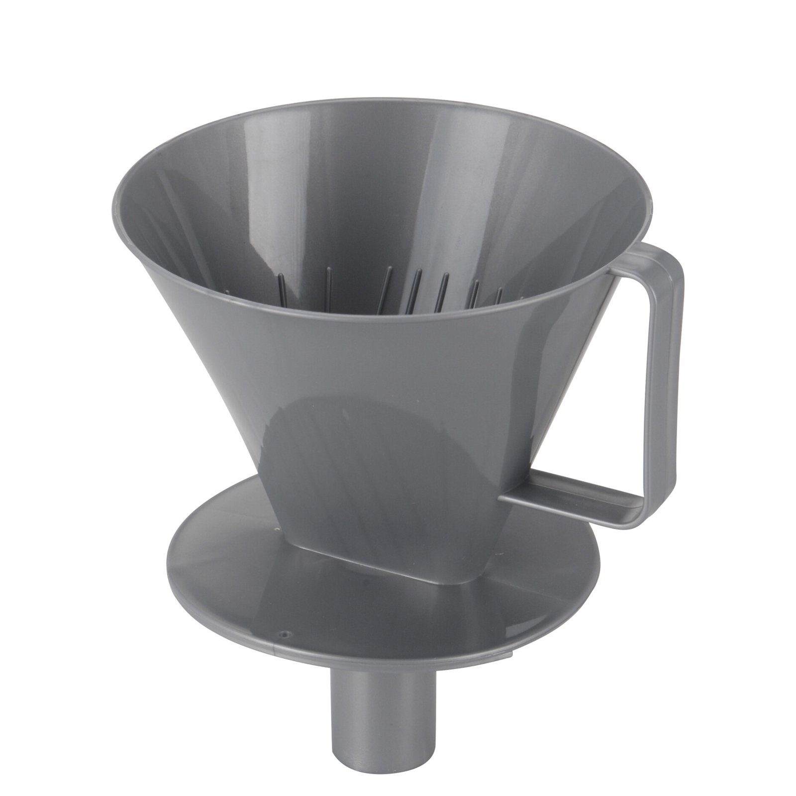 Kaffeebereiter