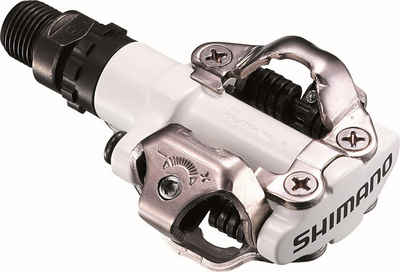 Shimano Klickpedale »PD-M520«