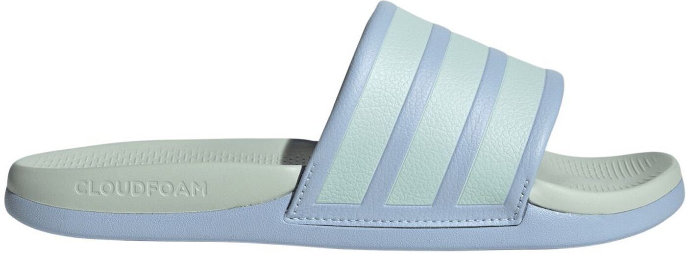 glow_blue_halo_mint_halo_mint
