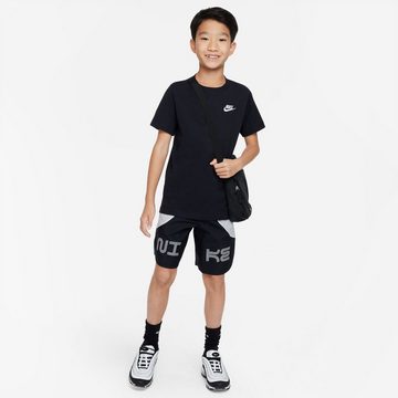 Nike Sportswear T-Shirt BIG KIDS' T-SHIRT