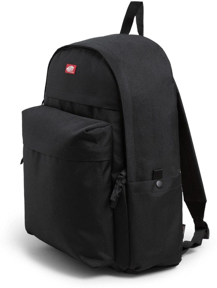 Vans Freizeitrucksack Skate All Day Backpack