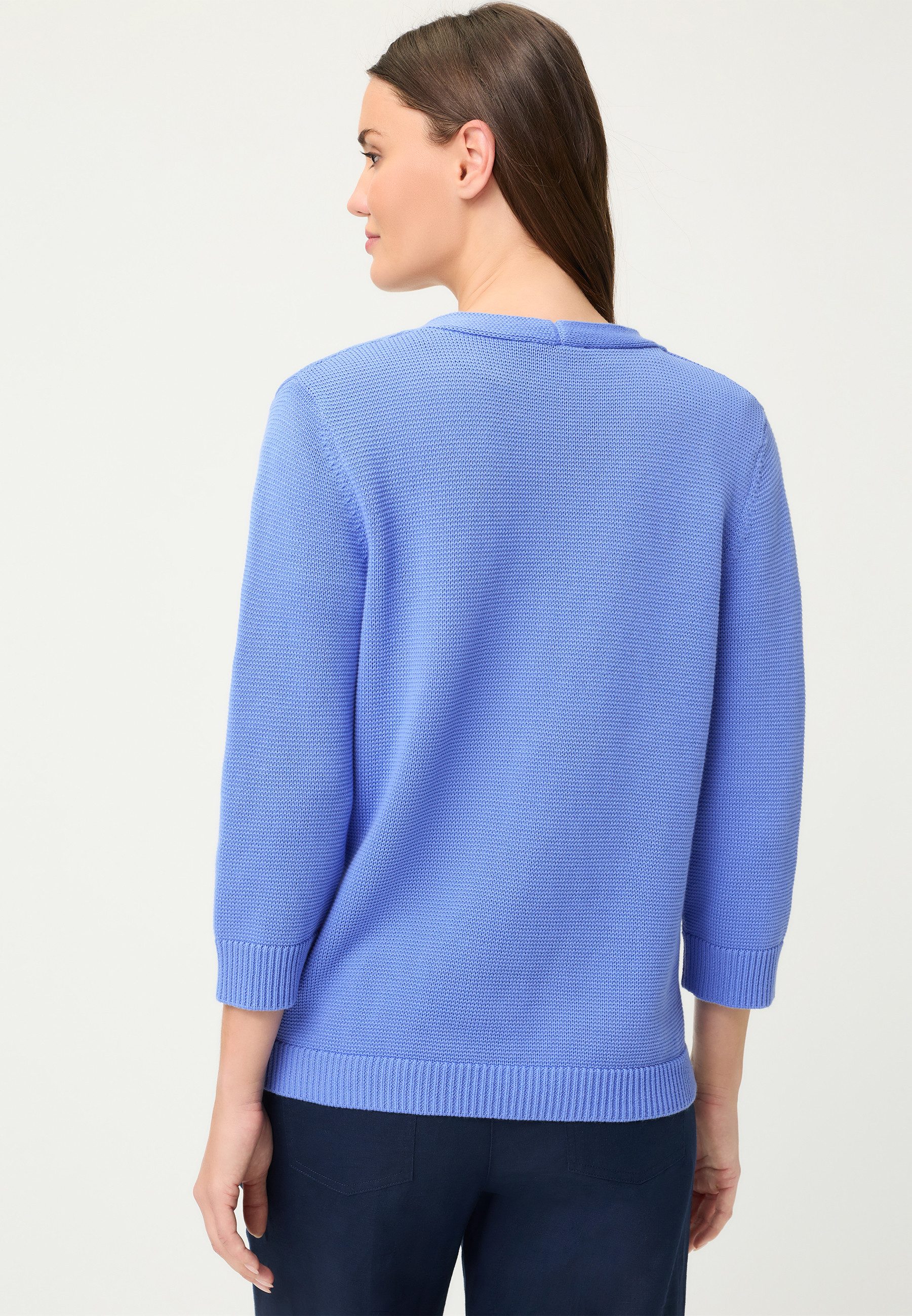 Olsen Strickjacke Henny