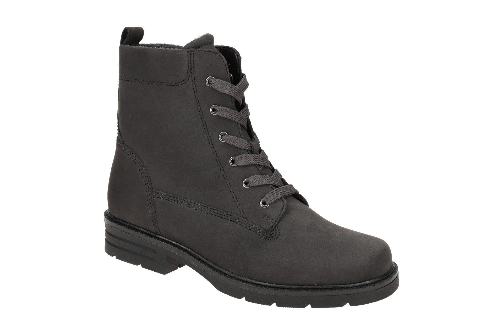 Gabor 74.651.19 Stiefel