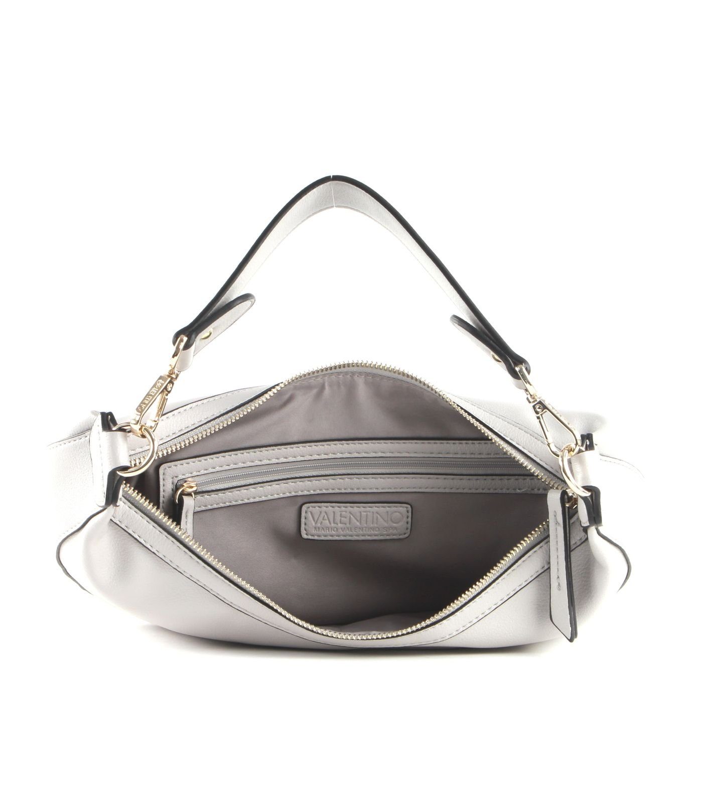 VALENTINO BAGS Handtasche Loreena