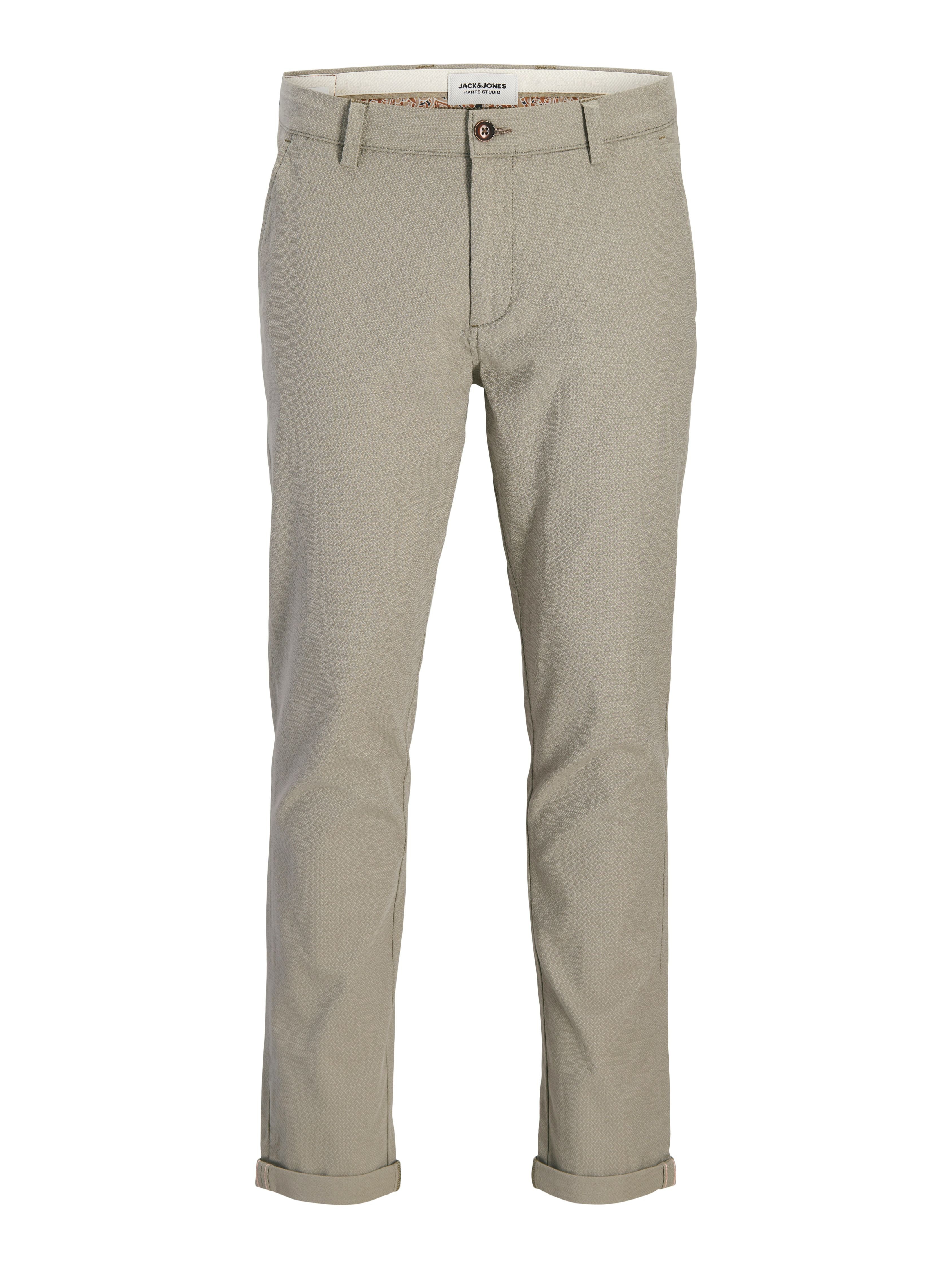 Chinos