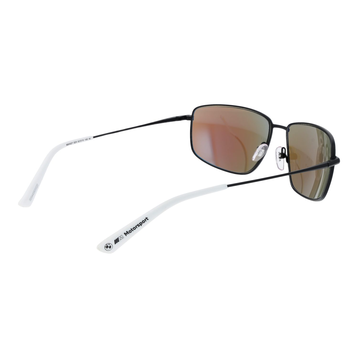 BMW Sonnenbrille BS0027 6202X