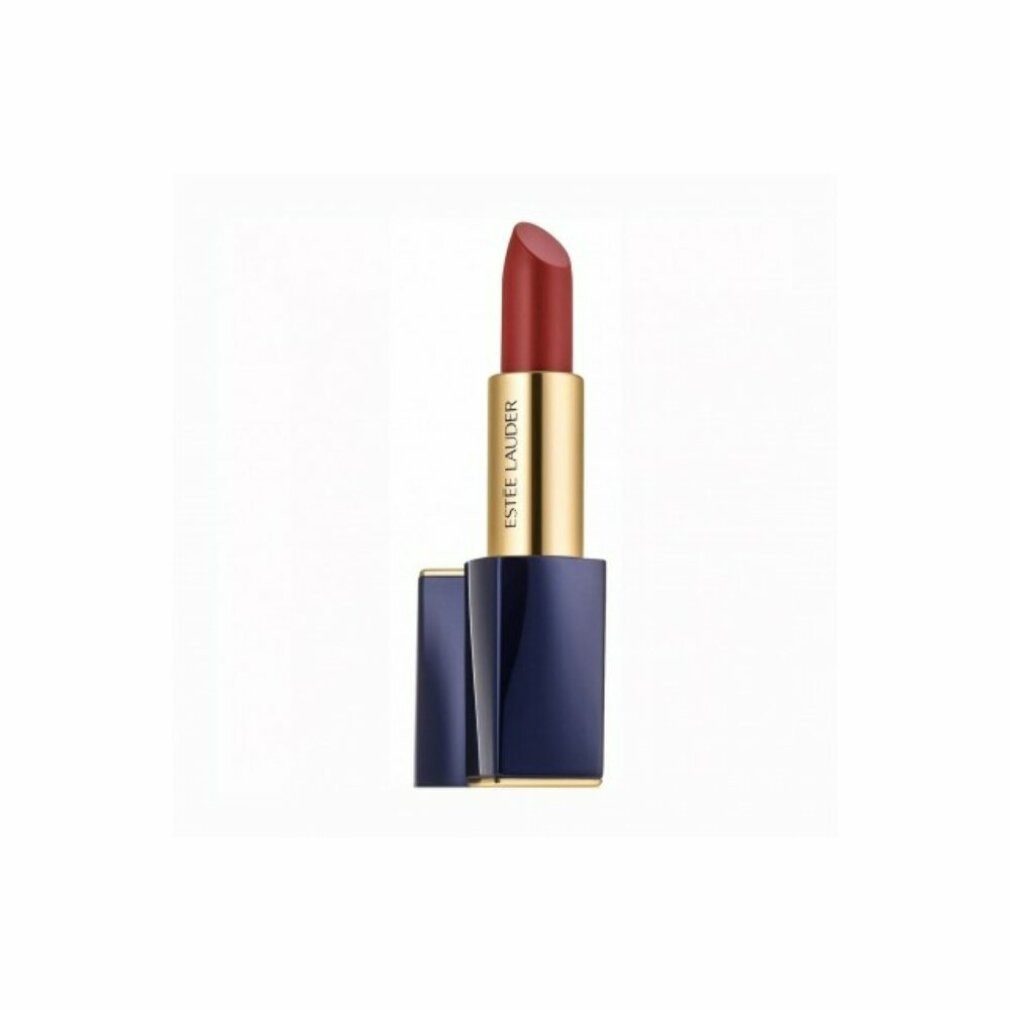 ESTÉE LAUDER Lippenstift E.Lauder Pure Color Envy Matte Lipstick