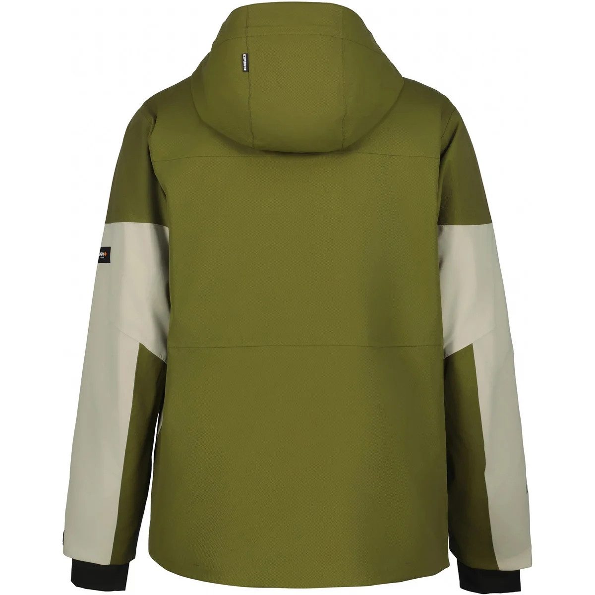 Icepeak Skijacke ICEPEAK CASTRES