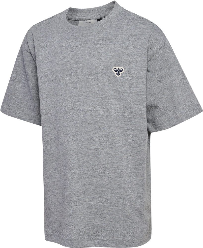 2006/GREY MELANGE