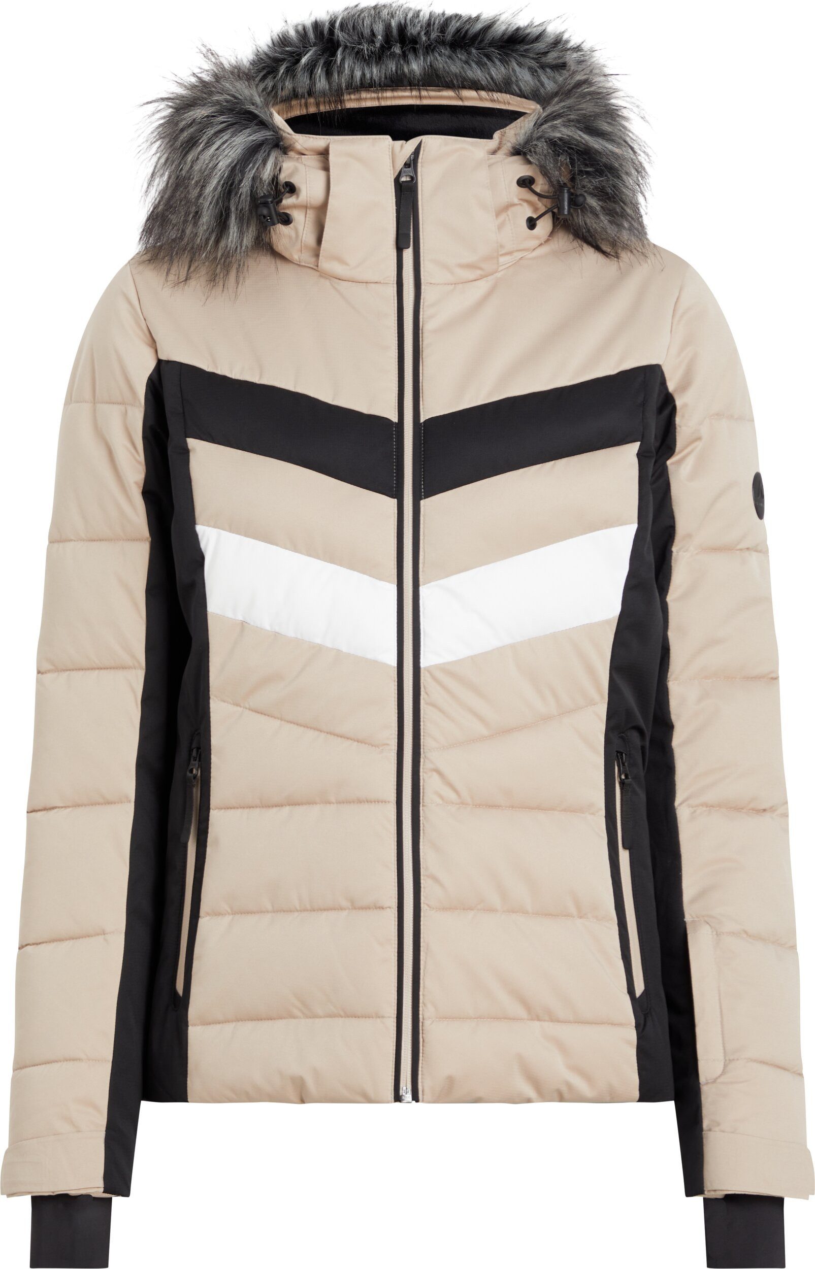 Mc Kinley Winterjacke