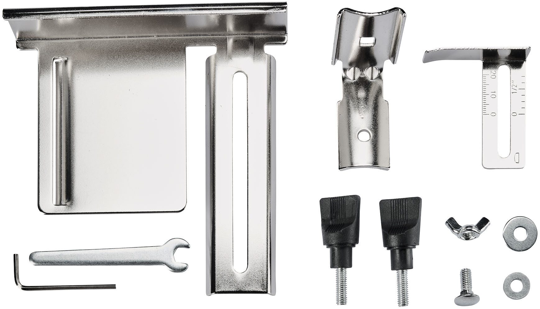 Einhell Elektrohobel TC-PL 800, 800 in W, Hobelbreite: 82 in mm