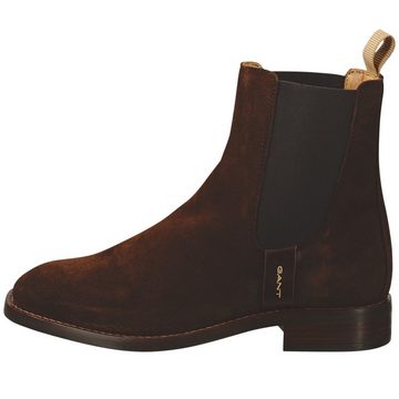 Gant FAYY Chelseaboots (1-tlg)