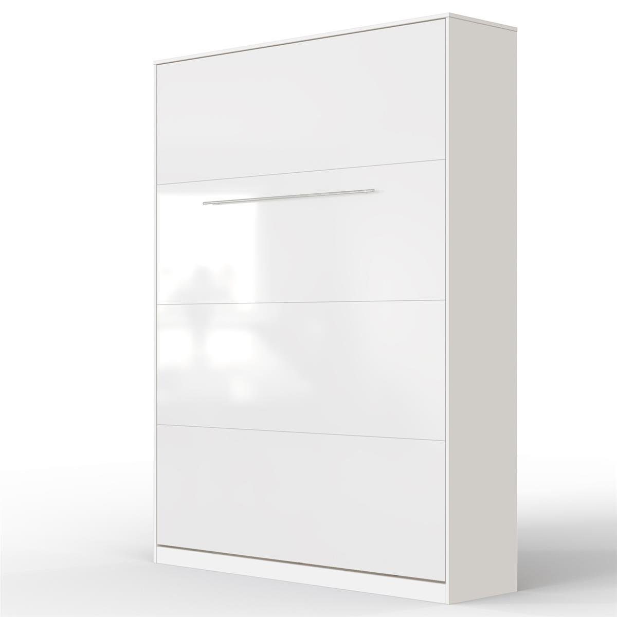 SMARTBett Schrankbett Standard 90x200 120x200 140x200 günstig online kaufen