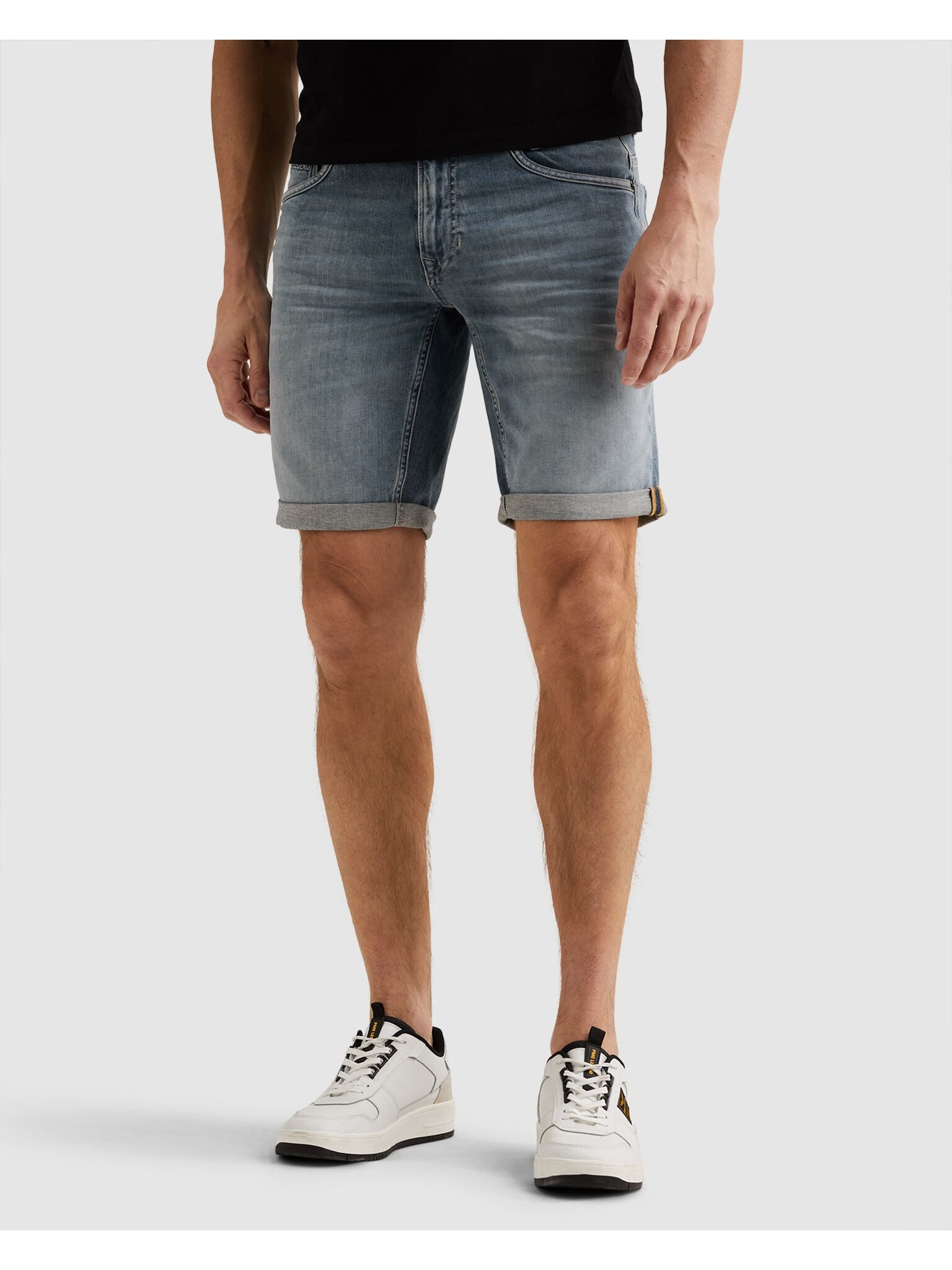 PME LEGEND Shorts NIGHTFLIGHT SHORTS Sommerhose