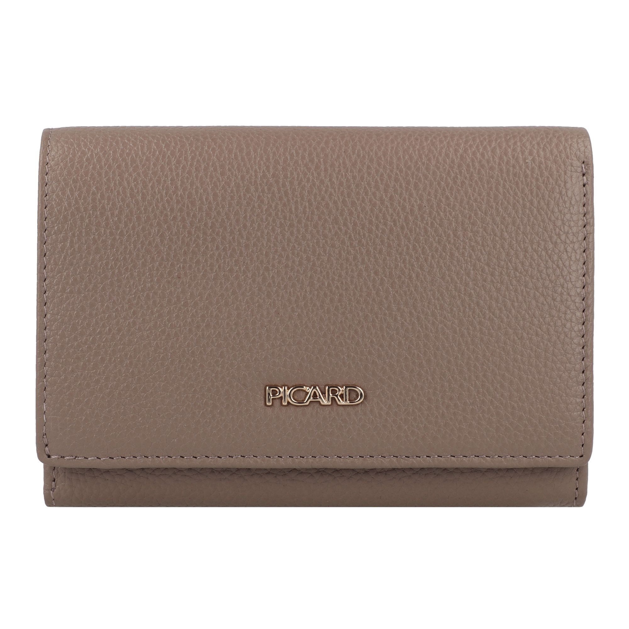 Picard Geldbörse Java 1, Leder günstig online kaufen