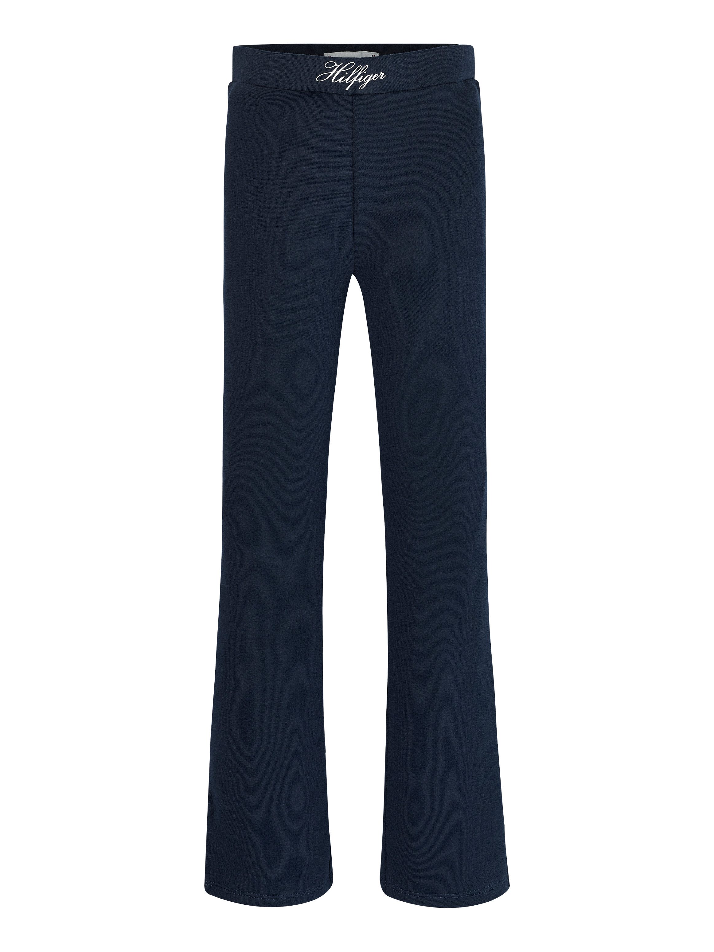Leggings VARSITY FLARE LEGGING