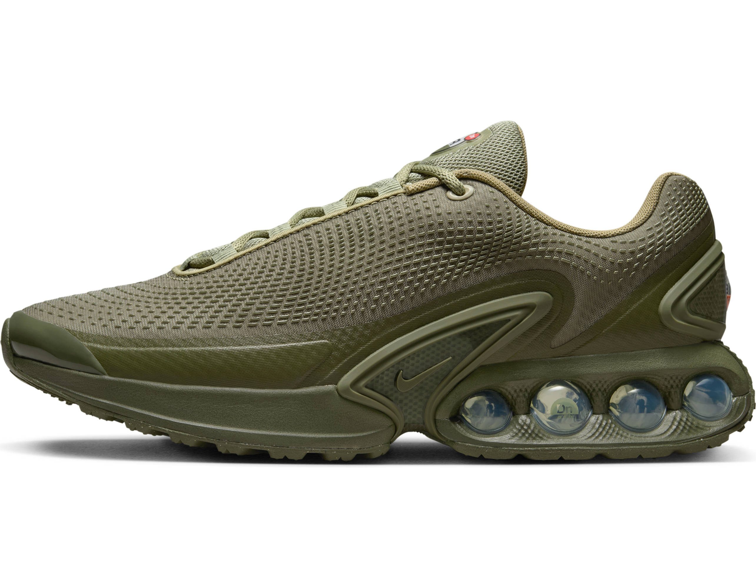 Nike Sportswear Air Max Dn Sneaker