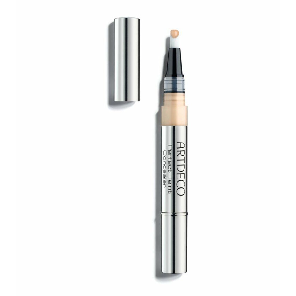 Concealer Perfect Teint Concealer 19 Light Beige 2ml