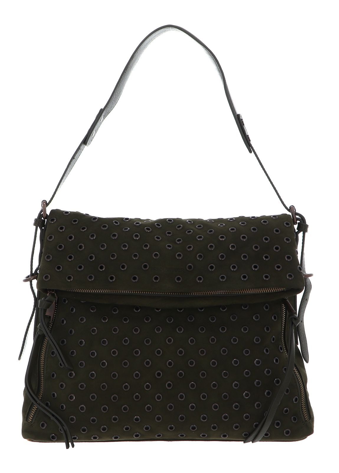 Umhängetasche Hobo Bag