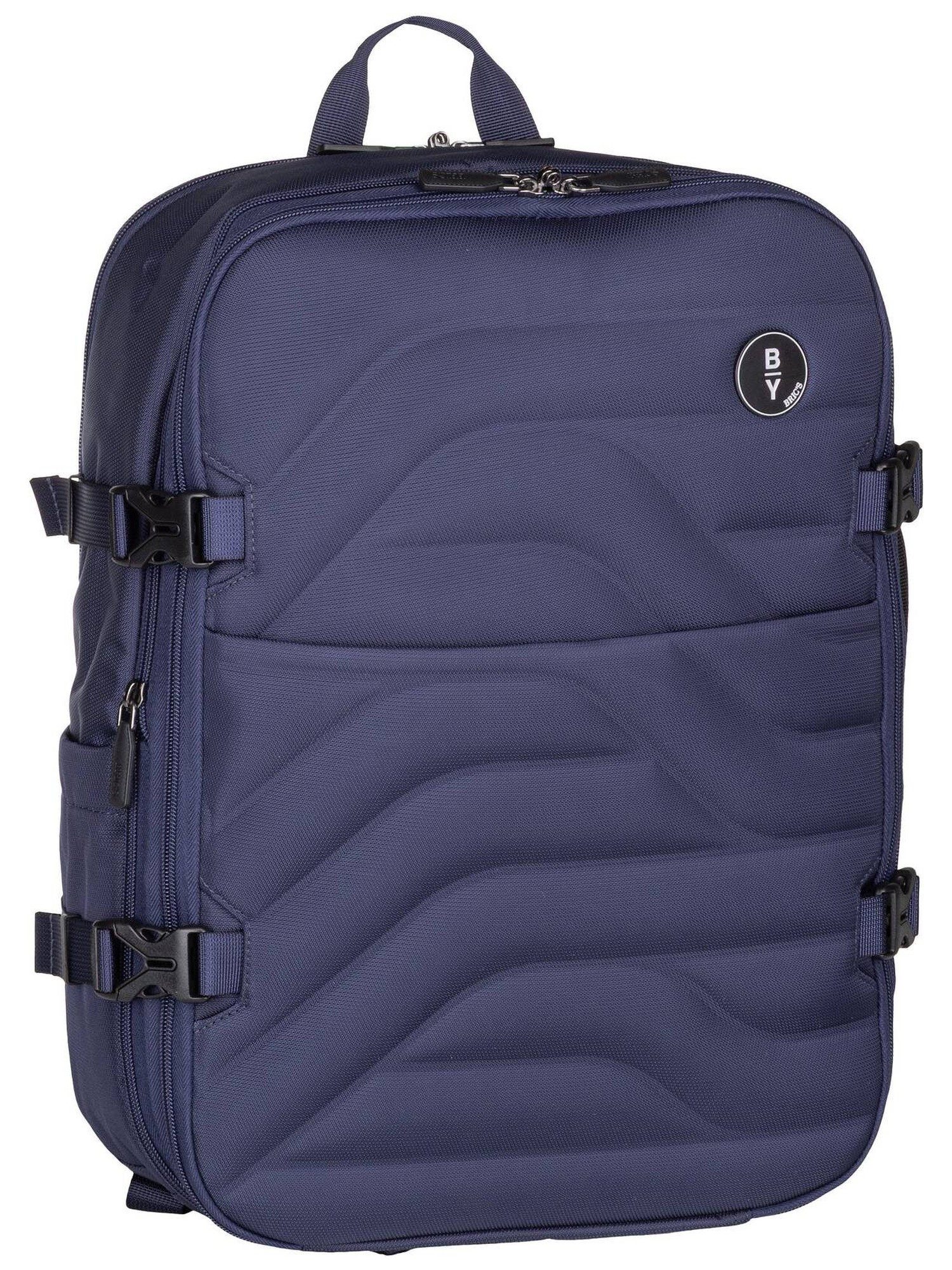 Bric's Rucksack Ulisse BP