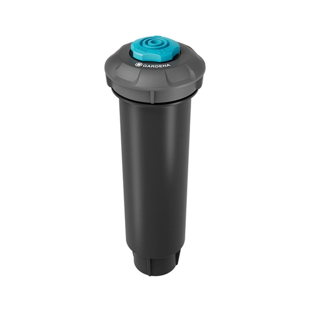 GARDENA Versenkregner 08243-20 Sprinklersystem Versenkregner SD80