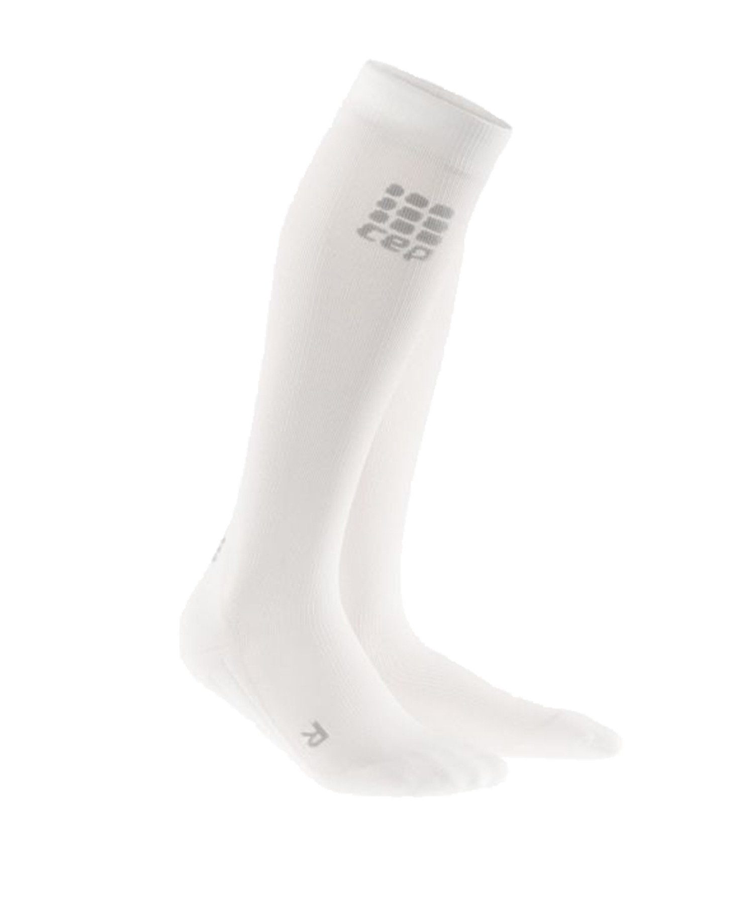 CEP Laufsocken Socks for Recovery Socken Run Damen