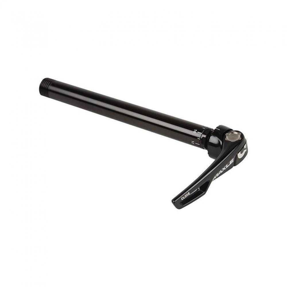 RockShox Federgabel RockShox Maxle Ultimate Steckachse 148 mm Boost - Leichte Schnellspann