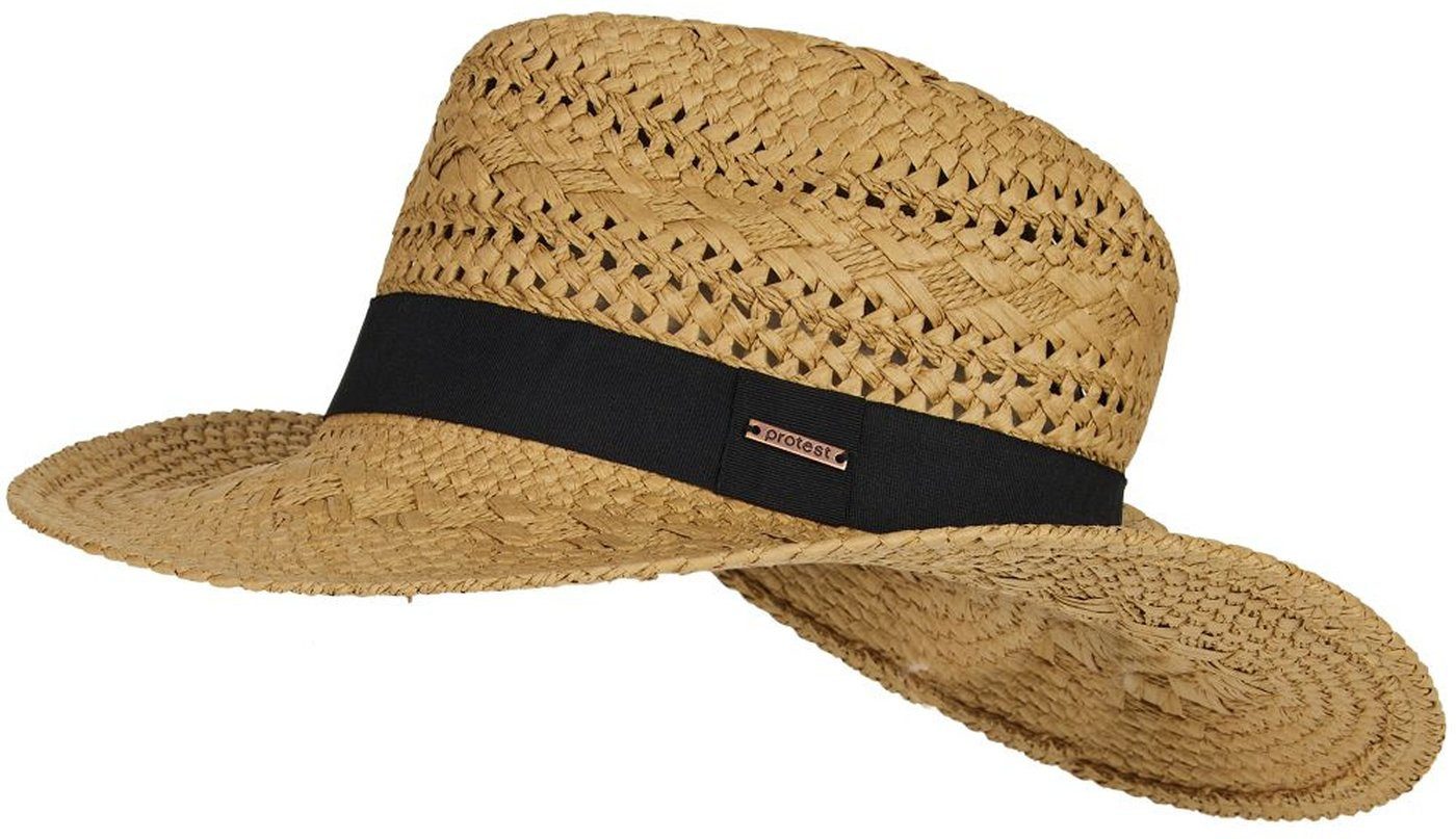 Protest Sonnenhut PRTDusk hat 269 Coconut