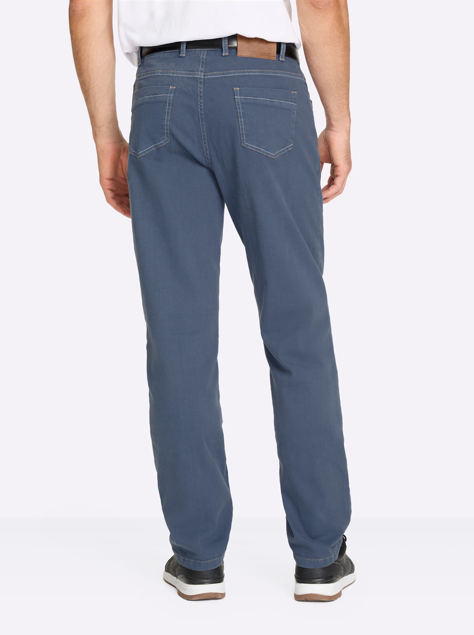 Witt Bequeme Jeans Jeans normal