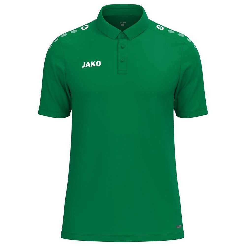 Jako Poloshirt Polo One