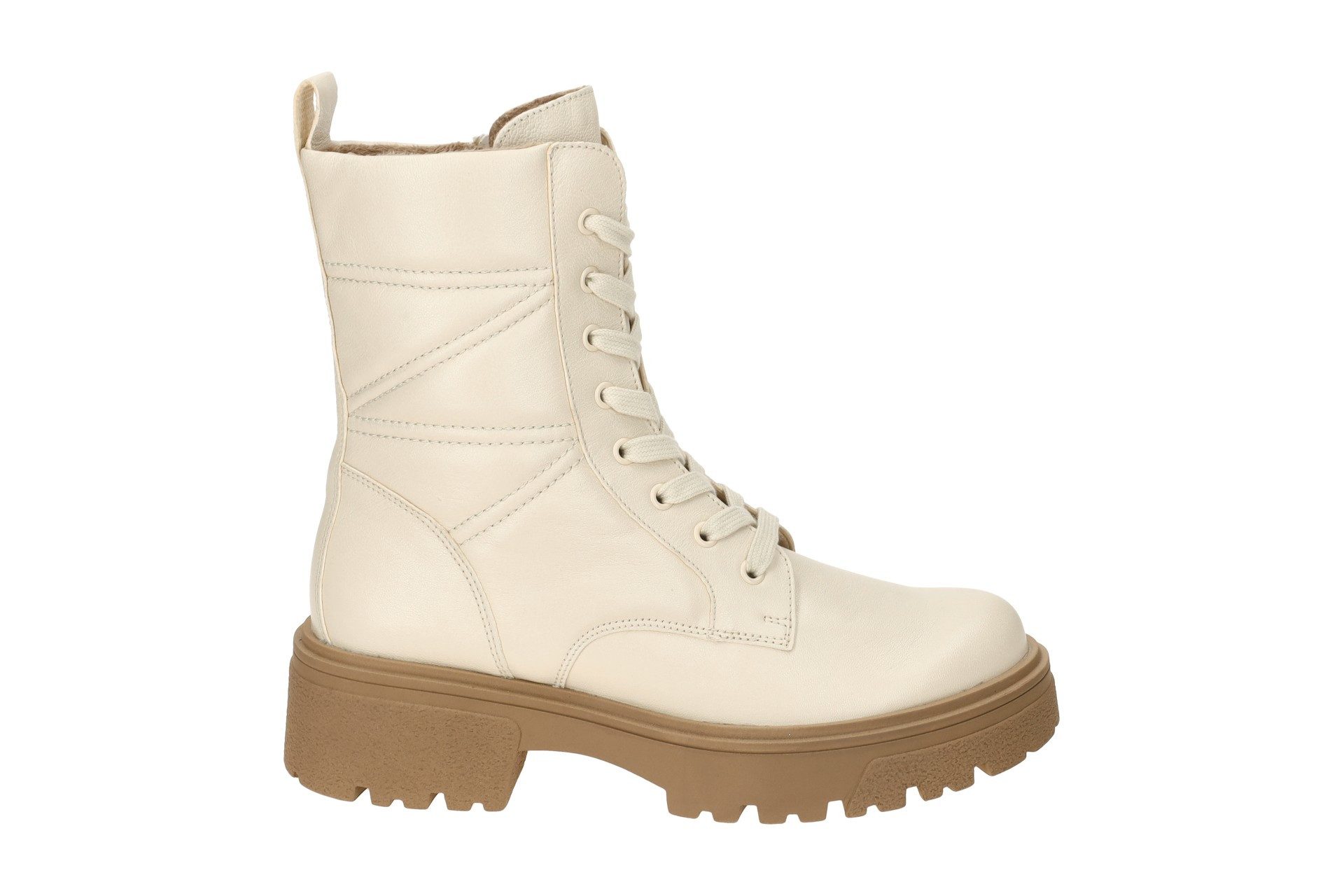 Gabor 51.760.22 Stiefel