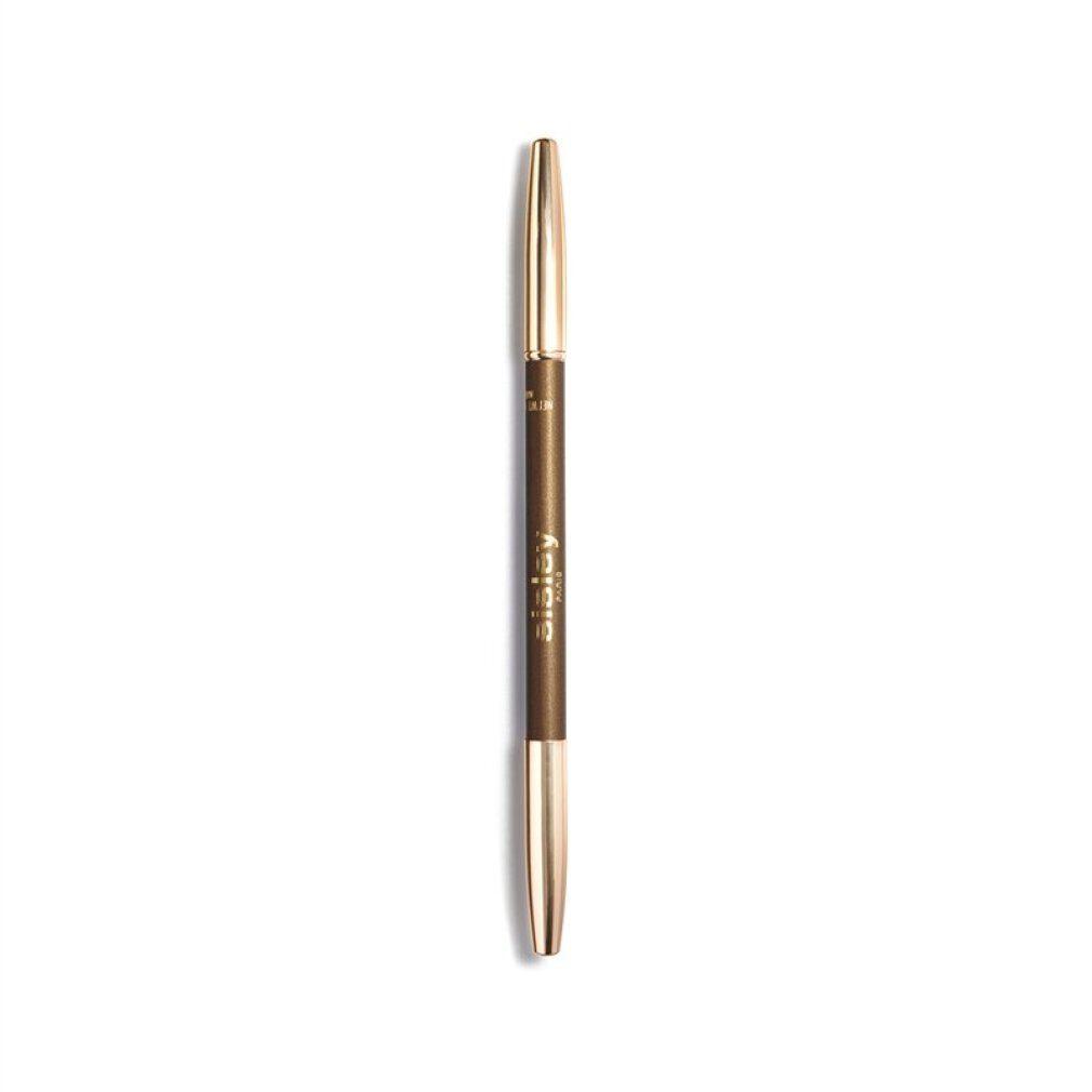 sisley Eyeliner phito-khol perfect 4 khaki