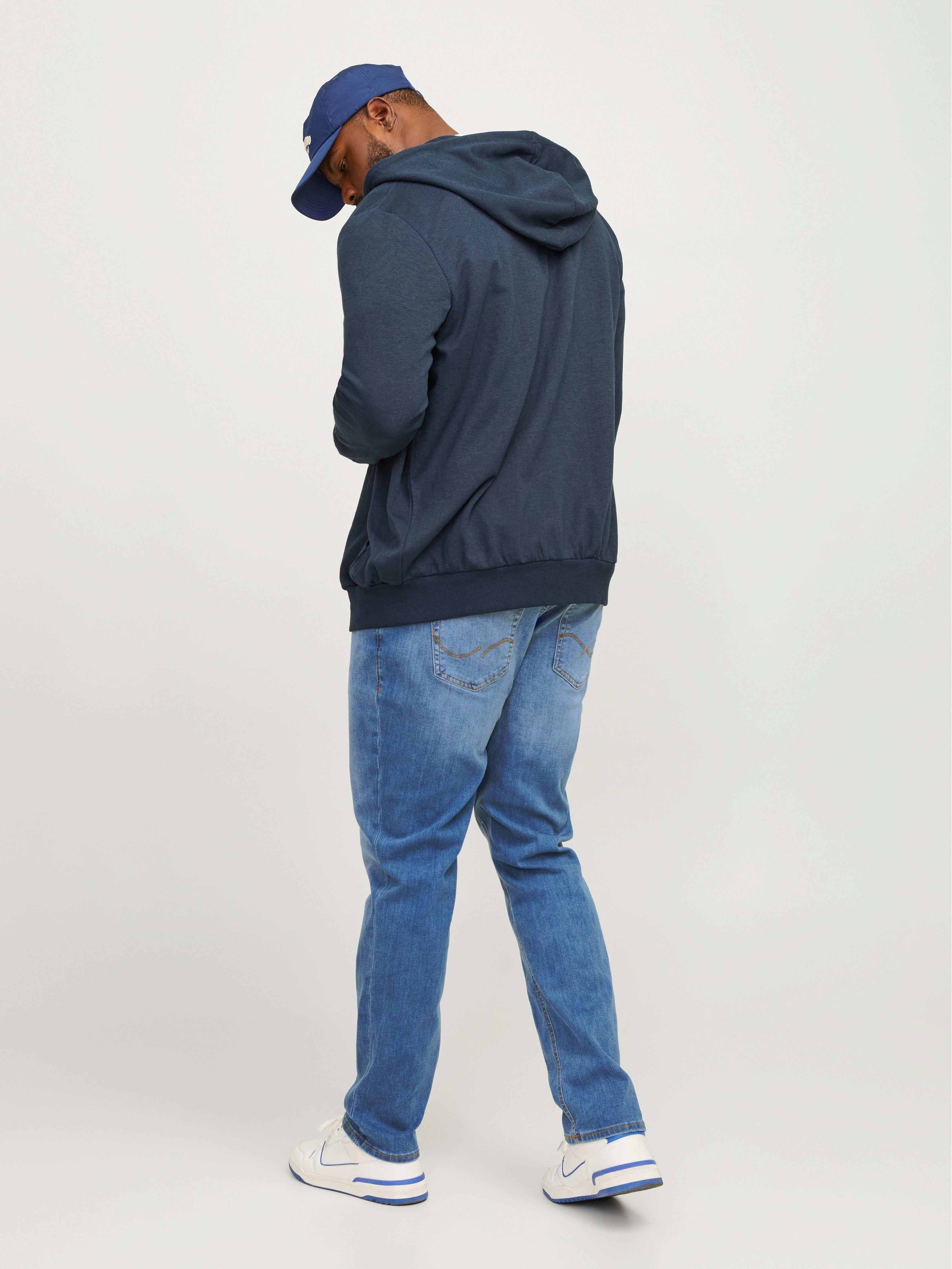 Jack & Jones 5-Pocket-Jeans