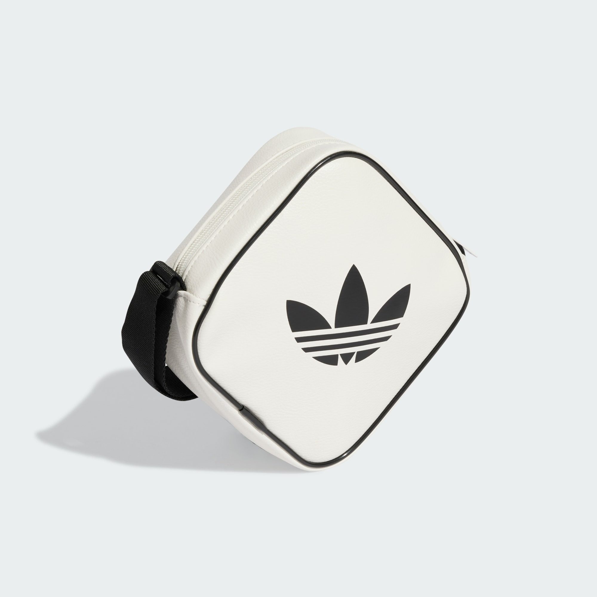 adidas Originals Schultertasche ADICOLOR CLASSIC DIAMOND günstig online kaufen