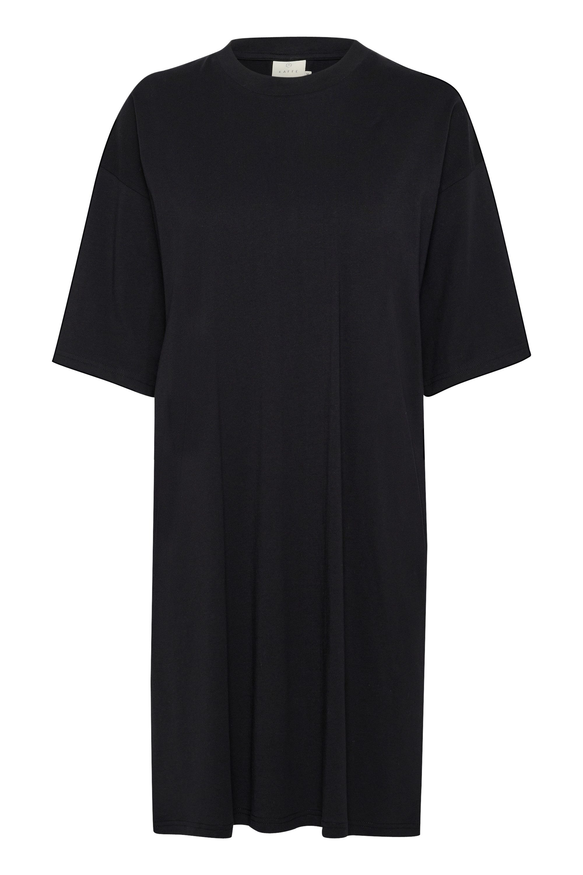 KAFFE Strickkleid Kleid KAmaibritt