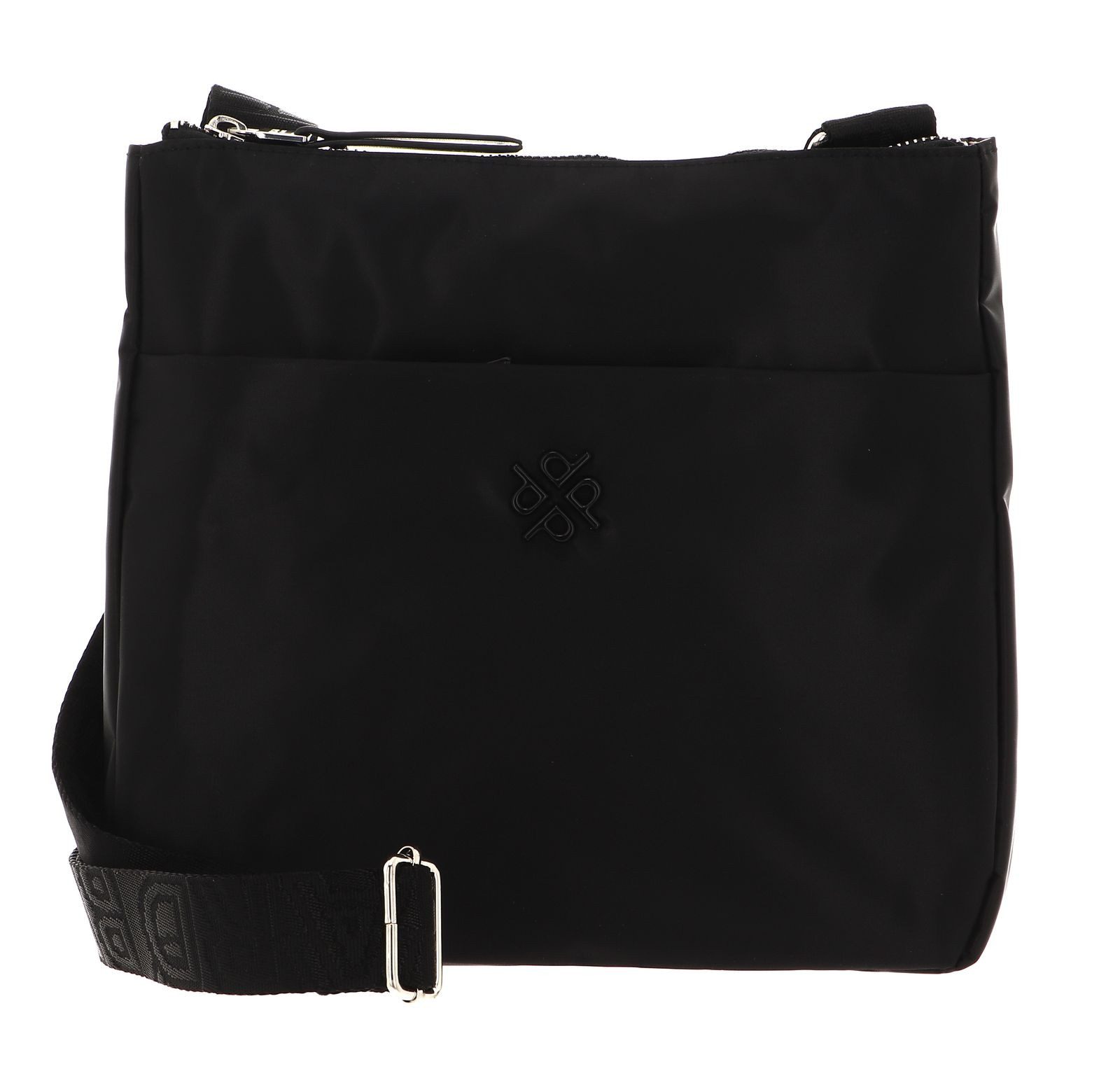 Picard Schultertasche Crossbody Bag günstig online kaufen