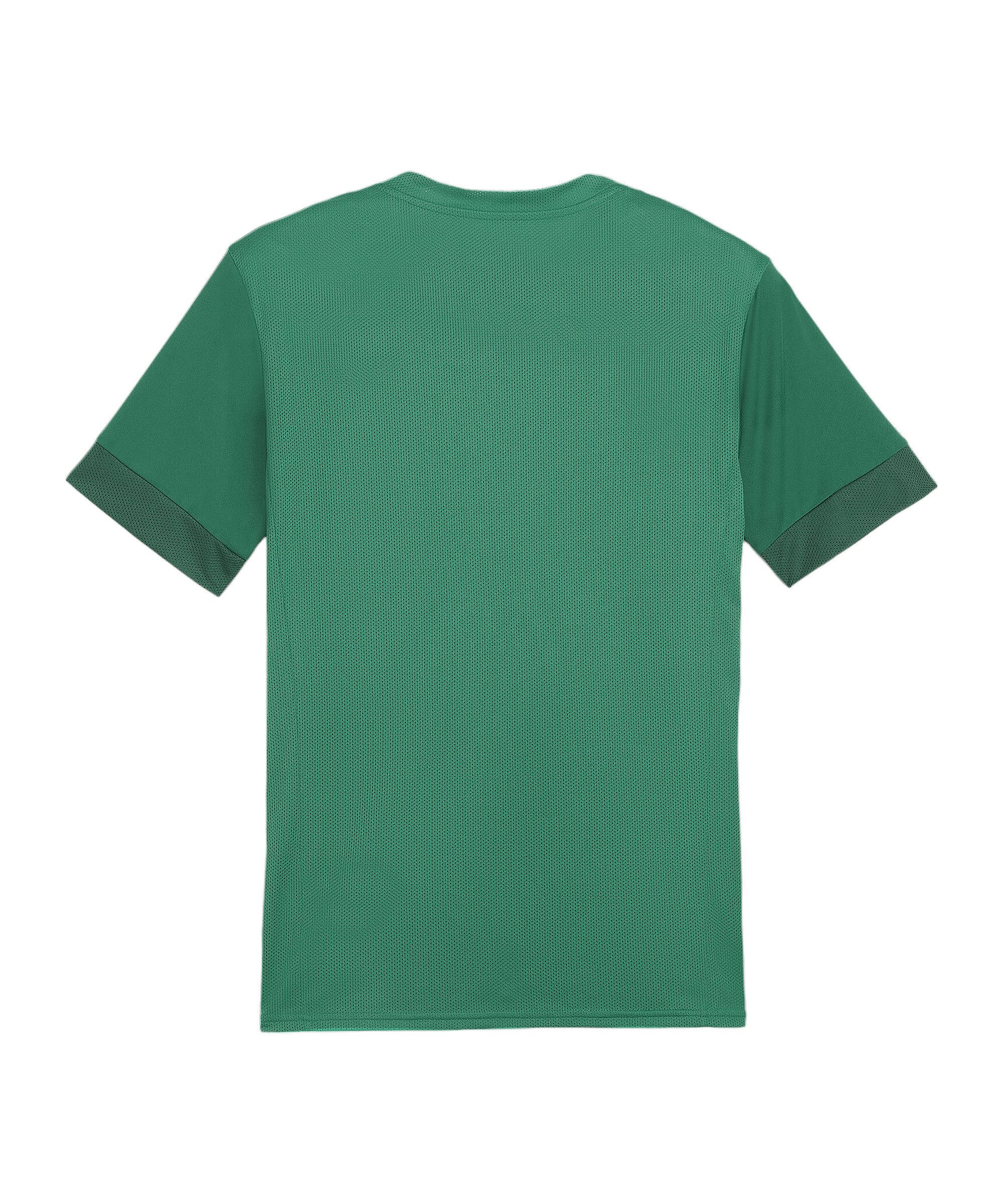 PUMA Fußballtrikot PUMA teamGOAL Matchday Trikot günstig online kaufen