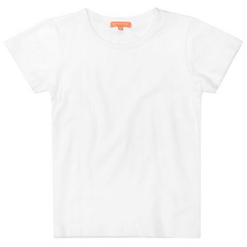 STACCATO T-Shirt Mädchen