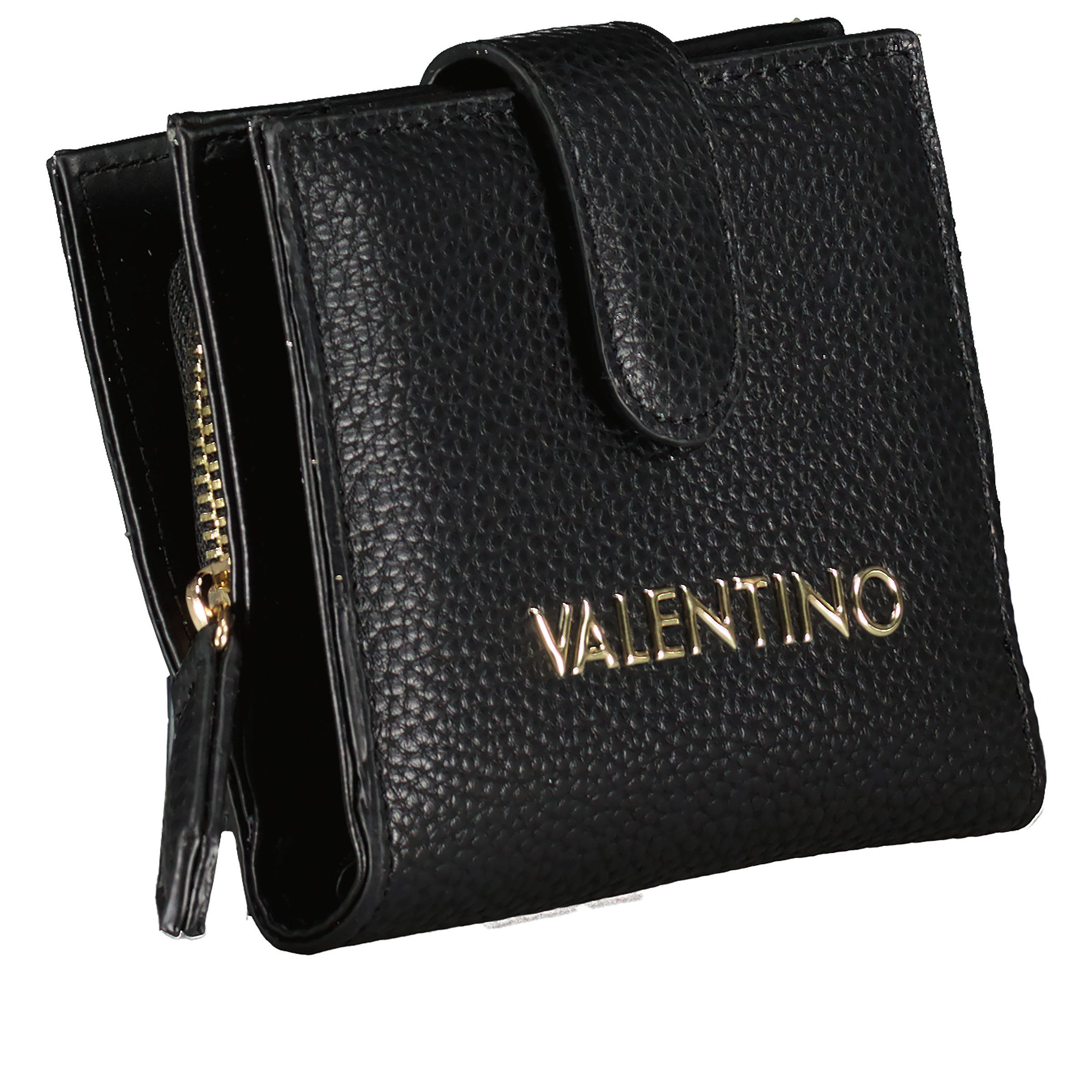 VALENTINO BAGS Geldbörse Brixton (1-tlg) günstig online kaufen