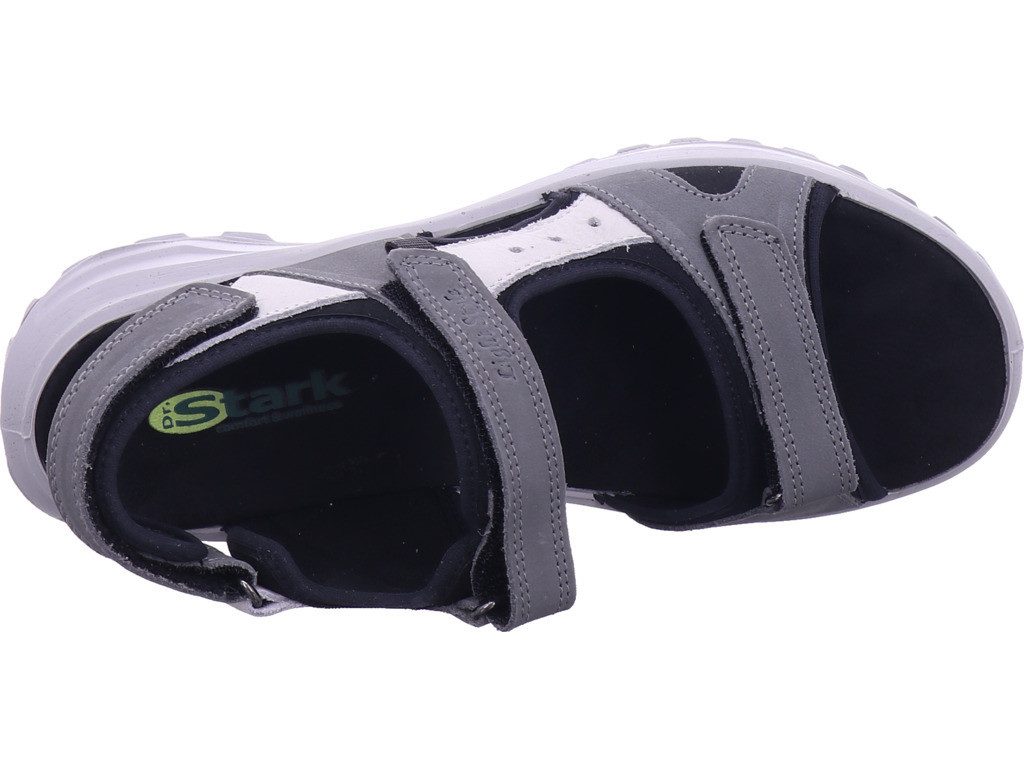 Imac Dr. Stark Sandale