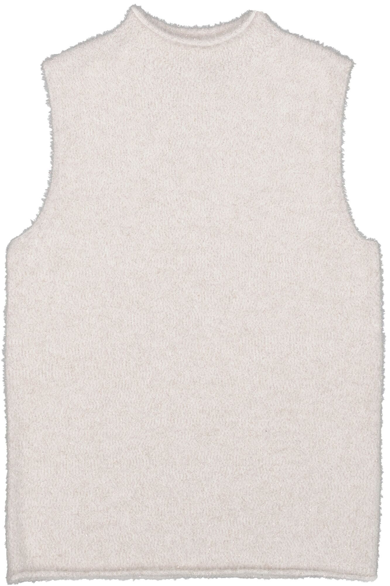 Garcia Strickpullover ladies pullover günstig online kaufen