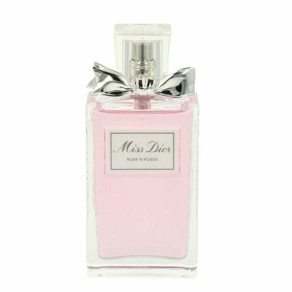 Dior Eau de Toilette Miss Rose N'Roses Eau de Toilette
