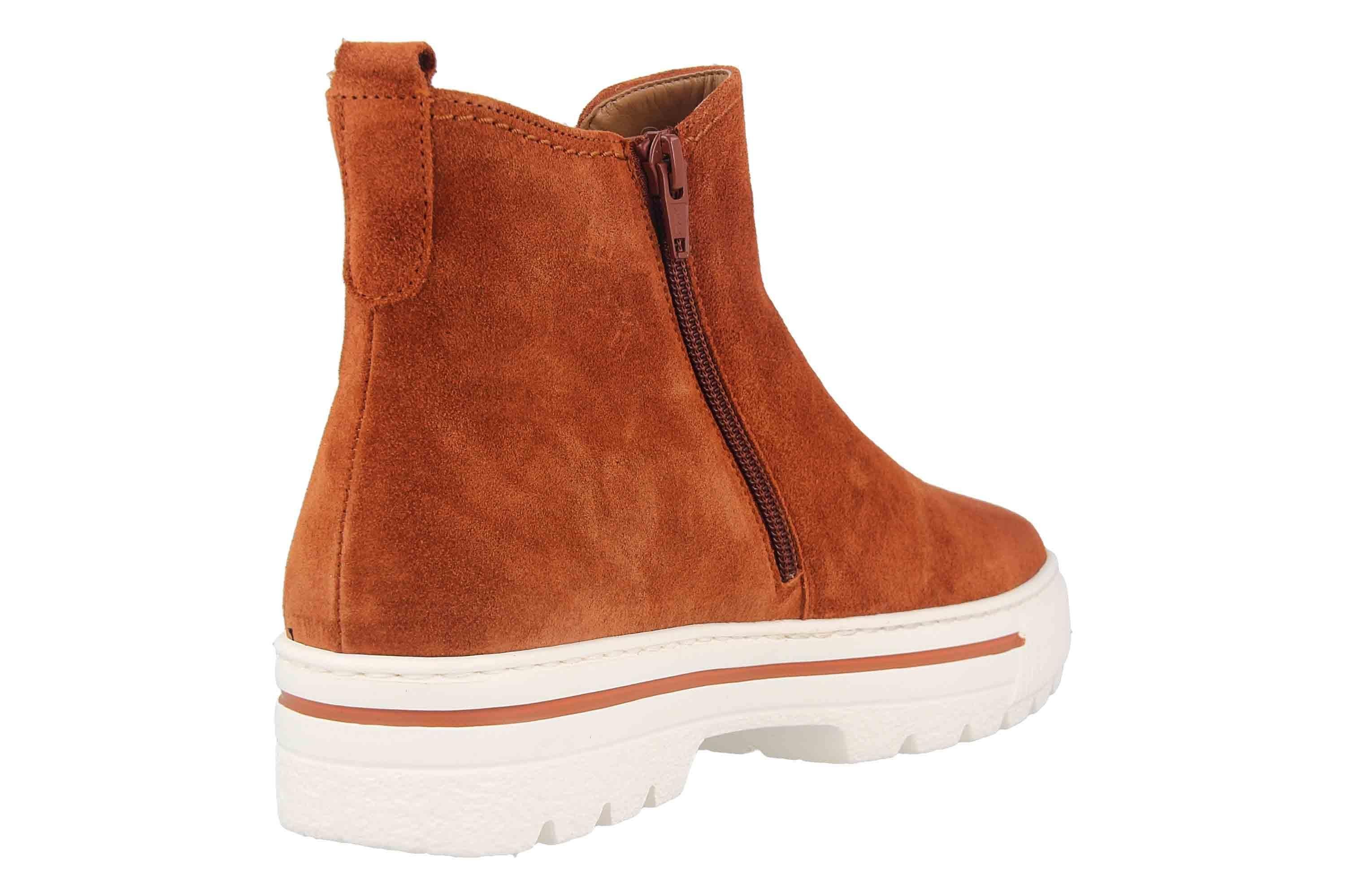 Gabor 56.501.31 Stiefelette