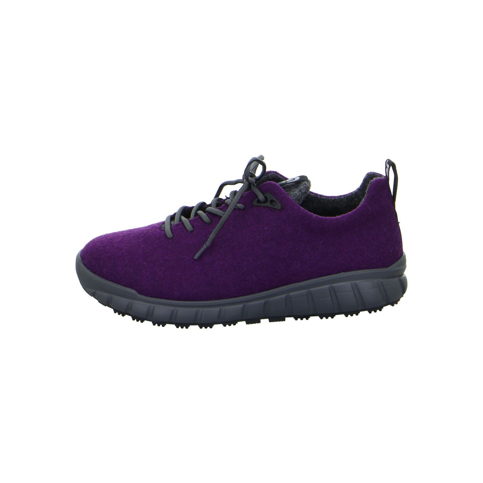 Ganter Sneaker Evo Schnürschuh