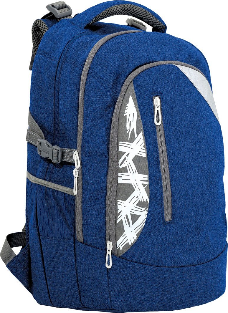 Eberhard Faber Schulrucksack Eberhard Faber 577636 günstig online kaufen
