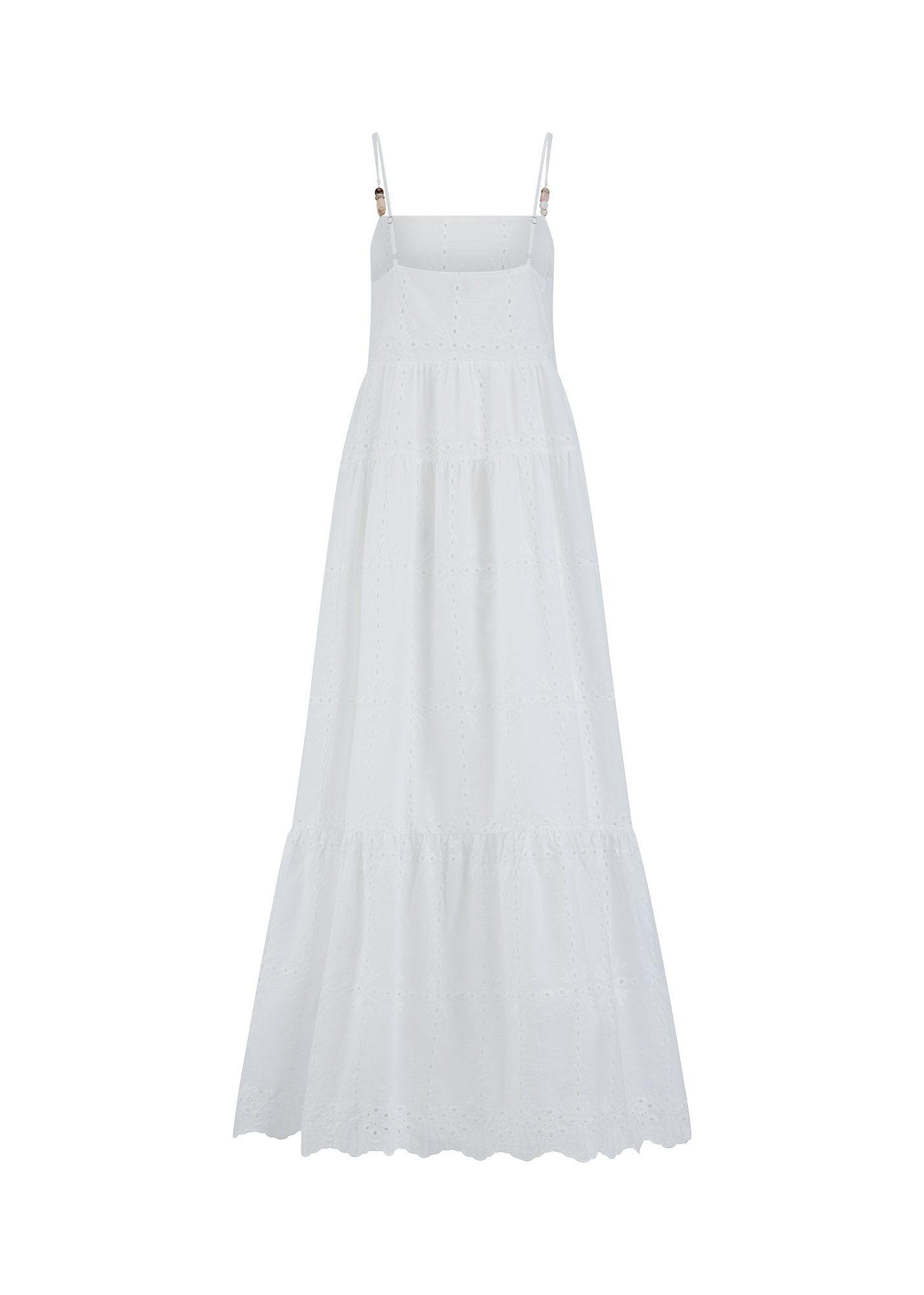 Riani Maxikleid Kleid